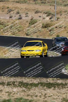 media/Sep-20-2023-Open Track Racing (Wed) [[e59f225867]]/Blue Group/Session 2 (Turn 5)/